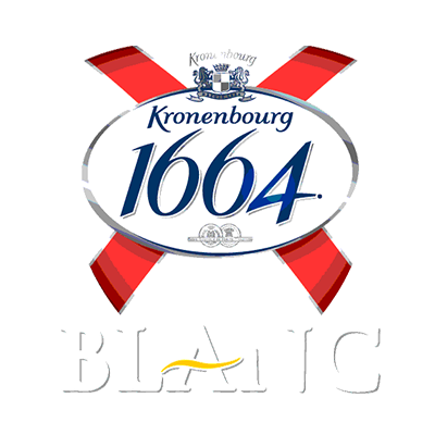 1664