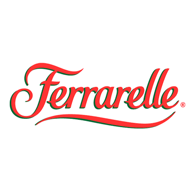 Ferrerelle