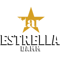 הכוכבים של אסטרייה דאם