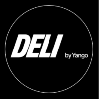 Deli By Yango